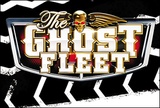 Ghost Fleet