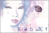 Kabuki