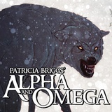 Alpha and Omega