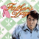 Father's Day