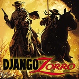 Django/Zorro