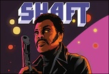 Shaft