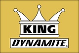 King