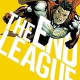 End League