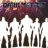 Dark Matter
