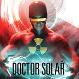 Doctor Solar