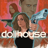 Dollhouse