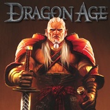 Dragon Age