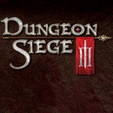 Dungeon Siege III
