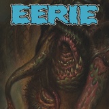 Eerie