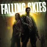 Falling Skies