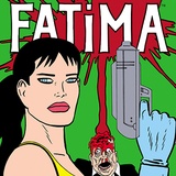 Fatima