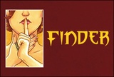 Finder