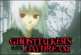 Ghost Talker's Daydream