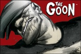 The Goon