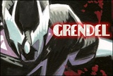 Grendel
