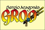 Groo