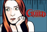 The Guild