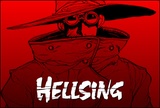 Hellsing