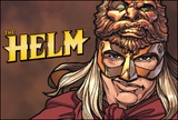 The Helm