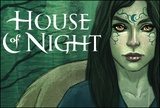 House of Night