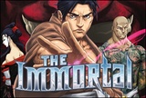 The Immortal