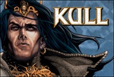 Kull