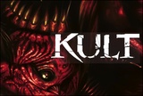 Kult