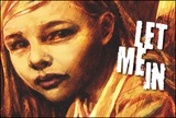 Let Me In