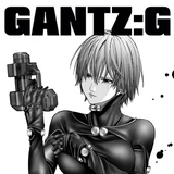Gantz G