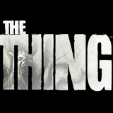 The Thing