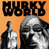 Murky World