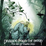 The Art of Charles Vess
