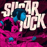 Sugarshock