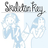 Skeleton Key