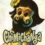 Chimichanga