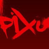 Pixu