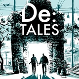 De: Tales