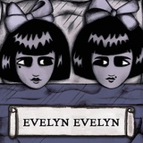 Evelyn Evelyn
