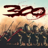 300