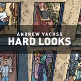 Hard Looks