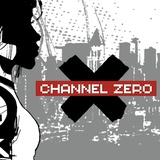 Channel Zero