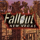 Fallout