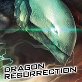 Dragon Resurrection