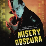 Misery Obscura
