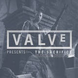 Valve Presents
