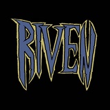 Riven
