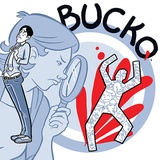 Bucko