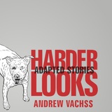 Harder Looks