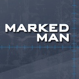 Marked Man